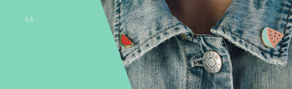 Box einfach erhaalten